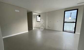 Imagem 3: Apartamento 3 Dormitório com Suite