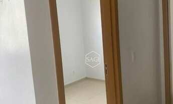 Imagem 6: Apartamento com 2 dormitórios para alugar, 46 m² por R$ 1.505/mês - Maraponga - Fortaleza