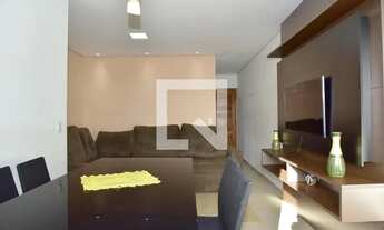 Imagem 7: Apartamento para Aluguel - Vila do Castelo, 2 Quartos, 62 m2