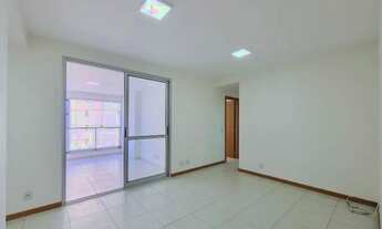 Imagem: APARTAMENTO RESIDENCIAL em ÁGUAS CLARAS