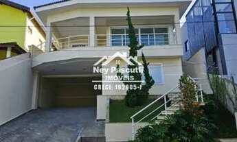 Imagem 4: Casa no Arujá 5 - Excelente Oportunidade Não perca essa oportunidade