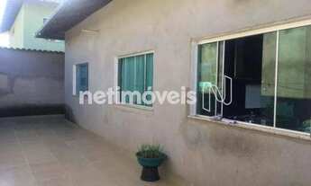 Imagem 2: Venda Casa Conjunto Túnel Ibirité Belo Horizonte