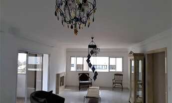 Imagem: SãO PAULO - Padrão - Brooklin Paulista