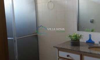 Imagem: Casa em Jardim Piratininga - Ribeirão Preto