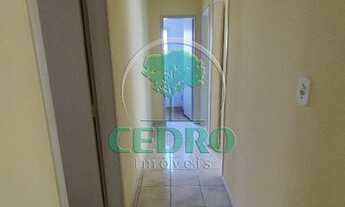 Imagem 3: Porto Alegre - Apartamento Padrão - Glória