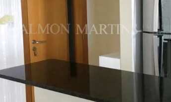 Imagem 1: Apartamento 2 quartos, suíte, varanda em Vila Laura / WhatsApp - 71.98782.7277