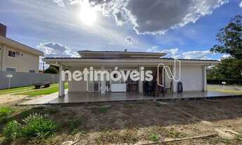 Imagem 3: Venda ou locação Casa em condomínio Park Way Brasília