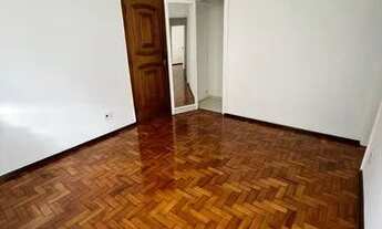 Imagem 4: Oportunidade para locação no Grajaú