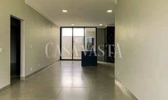 Imagem 2: Casa à venda no Residencial das Laranjeiras