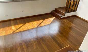 Imagem 2: APARTAMENTO - BROOKLIN - SP