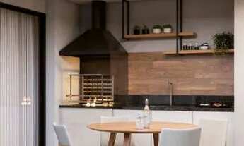 Imagem 5: CASA NA PLANTA COM 3 DORMITÓRIOS, VARANDA, ESCRITÓRIO, 2 VAGAS EM CONDOMÍNIO