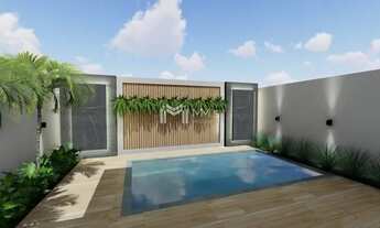 Imagem 4: Venda Casa com 3 dormitórios