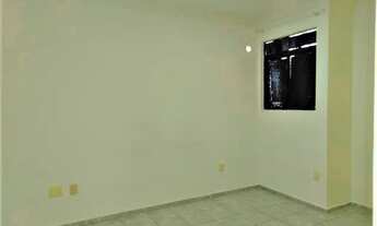 Imagem 7: Apartamento para aluguel, Bessa, João Pessoa - 7549