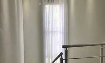 Imagem 5: Casa Alto Padrão na Vila Assunção