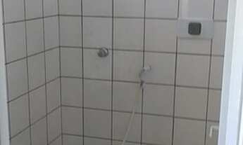 Imagem 2: Vendo Apartamento no São João Do Tauape