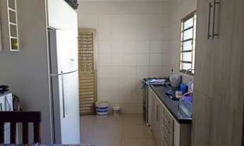 Imagem 4: Código do Anúncio TA17<br><br>Casa à Venda em Paripe