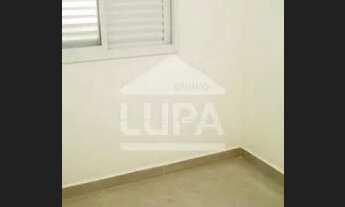 Imagem: APARTAMENTO COM 1 QUARTO PARA LOCAÇÃO