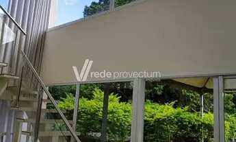 Imagem 7: Casa - Parque Xangrilá - Campinas