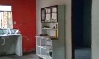 Imagem 2: Vendendo Casa em Mata da Serra