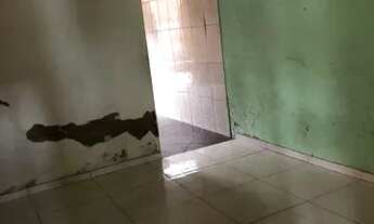 Imagem 2: Casa para venda na lagoa grande