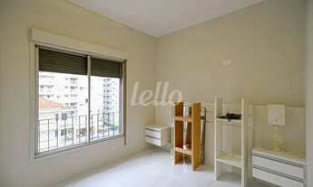 Imagem 7: São Paulo - Flat - Bela Vista