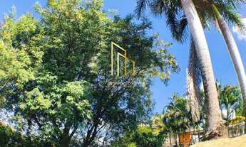 Imagem 6: ARAÇOIABA DA SERRA - RESIDENCIAL - Condomínio Portal do Sabiá