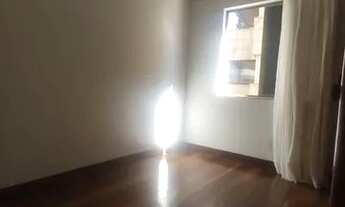 Imagem 6: Belo Horizonte - Apartamento Padrão - Serra