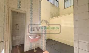 Imagem 6: RVML 3089 - Oportunidade na Dom Silvério - 2 quartos