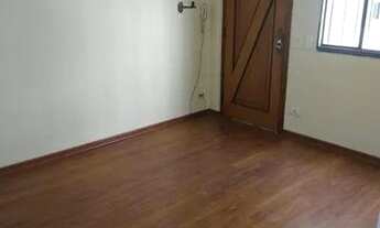 Imagem 5: Apartamento Locação Vila Rio De Janeiro 02 Dormitórios