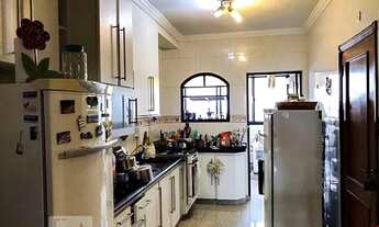 Imagem 10: Apartamento à Venda - Nova Petrópolis, 3 Quartos, 170 m2