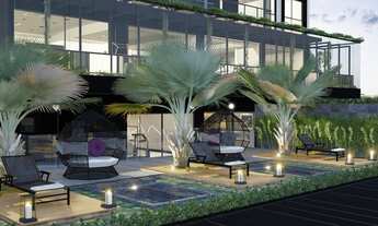 Imagem 6: Apartamento para venda possui 167 metros quadrados com 4 quartos em Brisamar - João Pessoa