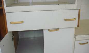 Imagem 4: CASA RESIDENCIAL em JUNDIAÍ - SP, VILA JOANA