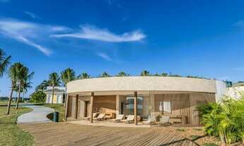 Imagem 7: Terreno 450m² em Loteamento Riviera de Santa Cristina XIII