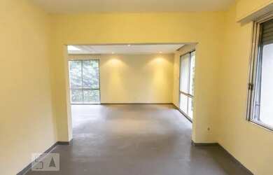 Imagem 5: Apartamento para Aluguel - Vila Pompéia, 2 Quartos, 103 m2