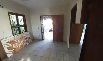 Imagem 4: Casa - Jardim Santa Genebra - Campinas