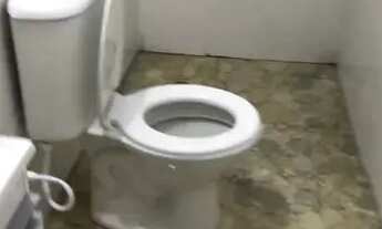 Imagem 4: Casa Casa com 2 dormitórios