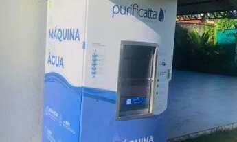 Imagem 3: Bosque Versalles Aluguel