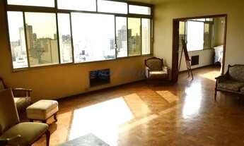 Imagem 2: Apartamento - Cambuí - Campinas