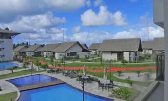 Imagem 2: Flat para venda em - Ipojuca - Pernambuco