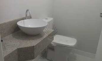 Imagem 6: Ótima oportunidade SANTA FELICIDADE. Novinho para receber você e sua família