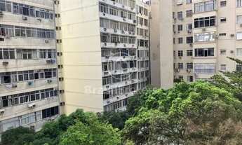 Imagem 6: Rio de Janeiro - Apartamento Padrão - Copacabana