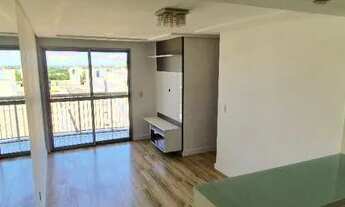 Imagem 6: Apartamento Laranjeiras (Oportunidade