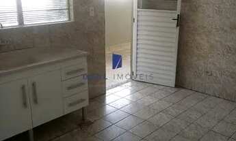 Imagem 7: CASA 1 DORMITÓRIO ALUGA JD BETÂNIA SOROCABA SP