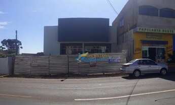 Imagem 5: Sala para alugar, 446 m² por R$ 17.000,00/mês - Centro - Cascavel/PR