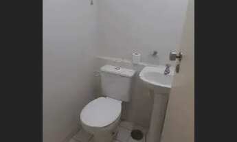 Imagem 3: Casa para aluguel possui quadrados com 3 quartos Residencial Green Village I