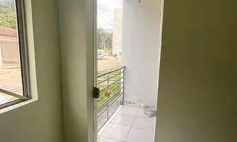 Imagem 2: Alugo apartamento 2/4 com suíte - Condomínio Mult Maguari - Ananindeua