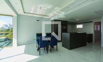 Imagem 6: Apartamento à Venda - Centro, 3 Quartos, 141 m2