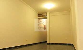 Imagem 4: REFORMADA AO LADO SANTA CASA E MACKENZIE