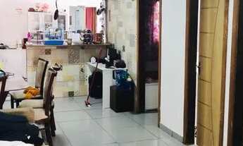 Imagem 4: Casa 3 Quartos Arniqueiras (Veredao