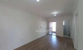 Imagem 2: Apartamento com 2 dormitórios à venda, 50 m² por R$ 275.000,00 - Jardim Pilar - Mauá/SP